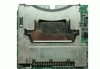 NDSi DS i dsi socket card